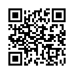 97-3107B24-7SZ QRCode