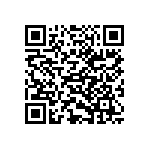 97-3107B24-9P-417-940 QRCode