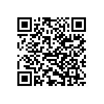 97-3107B24-9P-940 QRCode