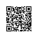 97-3107B24-9PW-417-940 QRCode