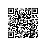 97-3107B24-9PX-417 QRCode