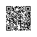 97-3107B24-9PY-417 QRCode