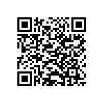 97-3107B24-9PY-940 QRCode