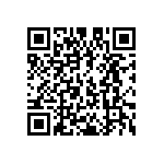 97-3107B24-9PZ-417-940 QRCode