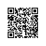 97-3107B24-9PZ-940 QRCode