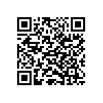 97-3107B24-9S-417 QRCode