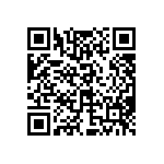 97-3107B24-9SW-417-940 QRCode