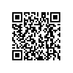 97-3107B24-9SW-940 QRCode