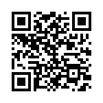 97-3107B24-9SX QRCode