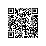 97-3107B24-9SY-417 QRCode