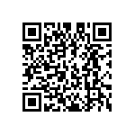 97-3107B24-9SZ-417-940 QRCode