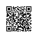 97-3107B28-10P-417-940 QRCode