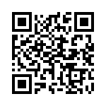 97-3107B28-10P QRCode