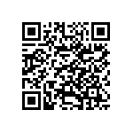 97-3107B28-10PX-940 QRCode