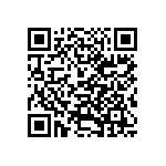 97-3107B28-10PY-417-940 QRCode