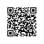 97-3107B28-10PY-417 QRCode