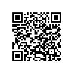 97-3107B28-10PZ-417-940 QRCode