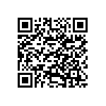 97-3107B28-10PZ-940 QRCode