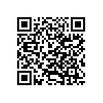 97-3107B28-10SY-417-940 QRCode