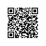 97-3107B28-10SY QRCode