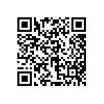 97-3107B28-11P-417 QRCode