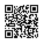 97-3107B28-11P QRCode