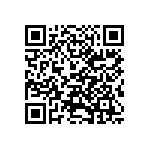 97-3107B28-11PW-417-940 QRCode