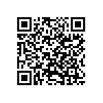 97-3107B28-11PW QRCode