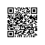 97-3107B28-11PX-417-940 QRCode