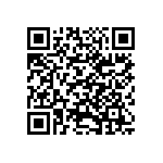 97-3107B28-11PX-417 QRCode