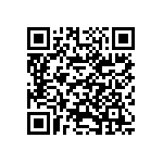 97-3107B28-11PX-940 QRCode