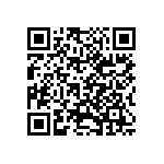 97-3107B28-11PX QRCode