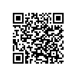 97-3107B28-11PY-417 QRCode