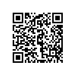 97-3107B28-11PY-940 QRCode