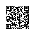 97-3107B28-11PZ-940 QRCode