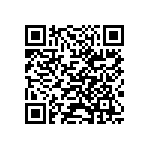 97-3107B28-11S-417-940 QRCode