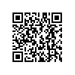 97-3107B28-11S-940 QRCode