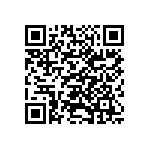 97-3107B28-11SW-417 QRCode