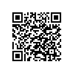 97-3107B28-11SW-940 QRCode