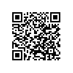 97-3107B28-11SX-417-940 QRCode
