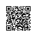 97-3107B28-11SX-417 QRCode