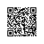 97-3107B28-11SX-940 QRCode