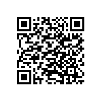 97-3107B28-11SY-417 QRCode