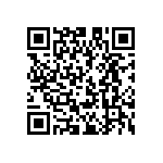 97-3107B28-11SY QRCode