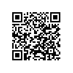 97-3107B28-11SZ-417-940 QRCode