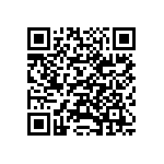 97-3107B28-12PW-417 QRCode