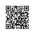 97-3107B28-12PW QRCode