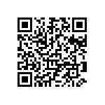 97-3107B28-12PX QRCode