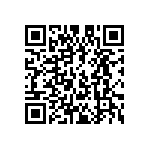 97-3107B28-12S-417-940 QRCode