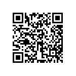 97-3107B28-12S-417 QRCode